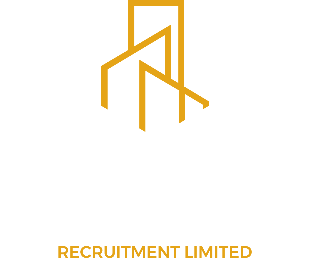 Visla Recruitment
